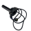 Impugnatura acceleratore e grip per manubrio Sur-Ron 4