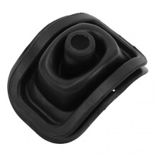Shifter Lever Handle Boot Seal 26093753 Reliable Protection Shifter Handle Lever Boot for S10 Express
