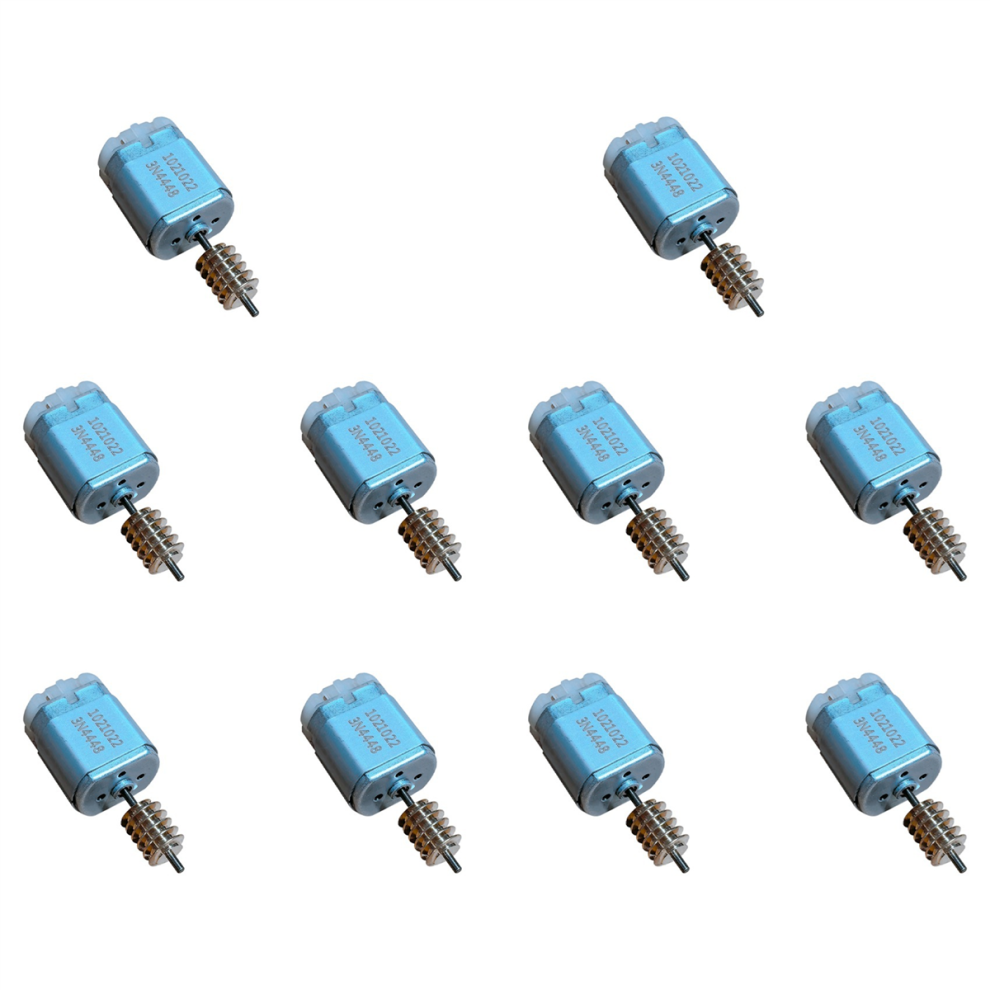 Steering Wheel Column Actuator Lock Motor for Viaggio 1021022-image-OPC-PJ56KGW-NEW