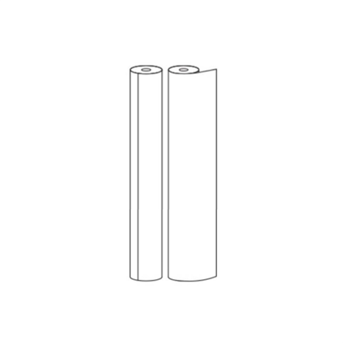 Thermal A4 Paper for A40 Printer 2