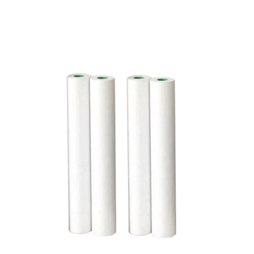 Thermal A4 Paper for A40 Printer 1