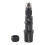 Adaptador de taco de golfe Tip para driver M1, M2, R15, Sldr, R1 1
