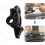 Tire Machine Changer Mount Demount Duck Head Nylon Plastic Tool 30mm 3