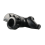 Tire Machine Changer Mount Demount Duck Head Nylon Plastic Tool 30mm 2
