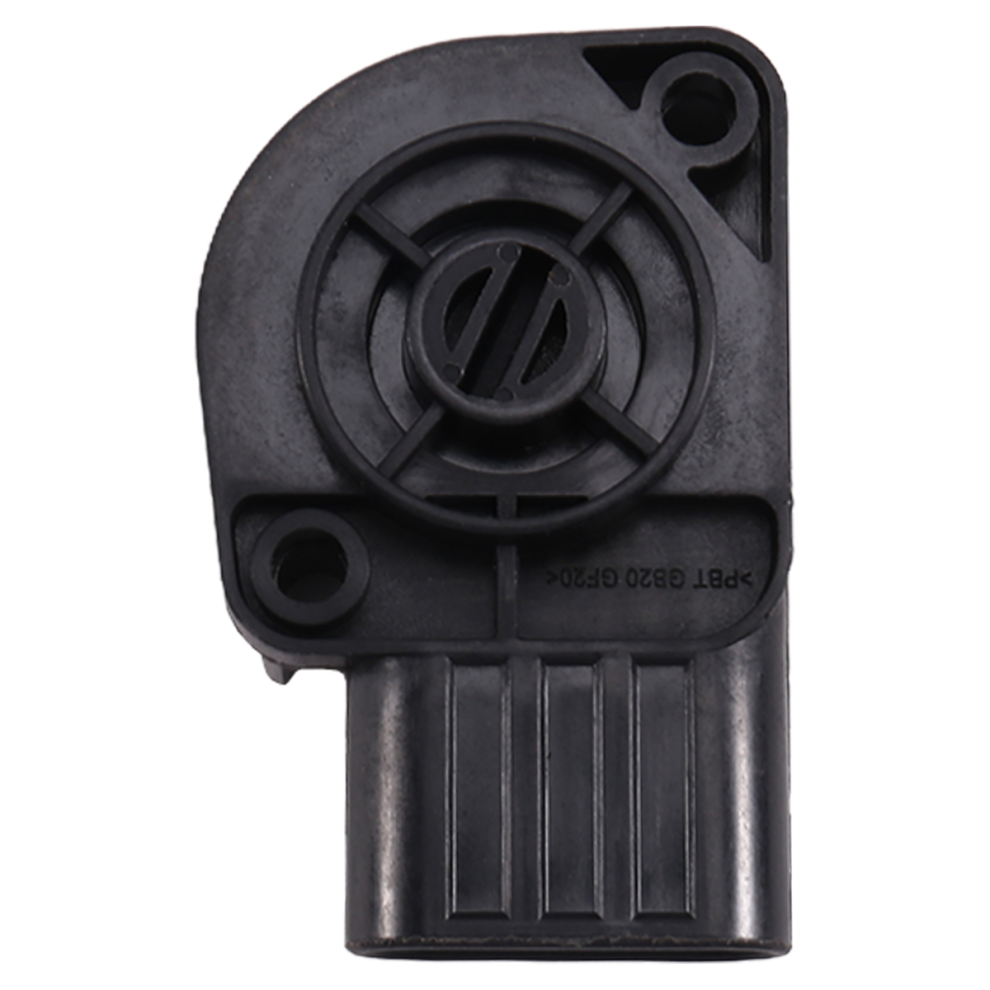 Throttle Position Sensor For For 4712849749953