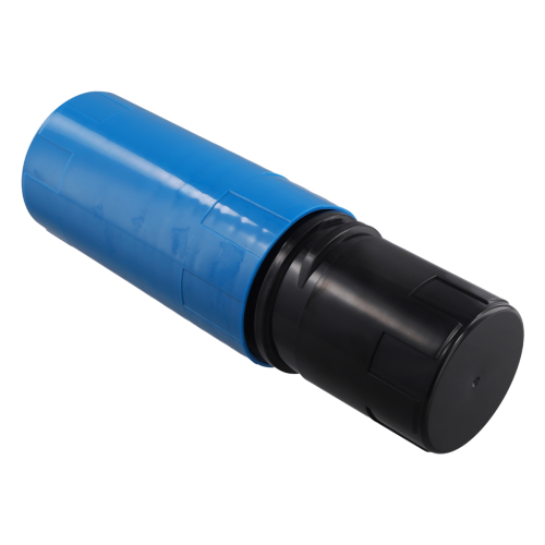 Tennis Ball Pressure Maintain Repair Container 1