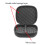Travel Storage Bag Nylon Box for HE400S//SUNDARA/HE400I 3
