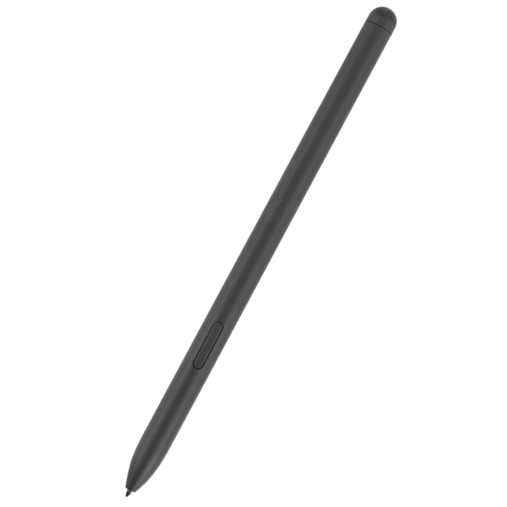 Tablet Stylus Pencil For Galaxy Tab S8 S7 Fe S6 Lite S7+ S8+ Black 4712849747218