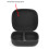 Travel Storage Bag Nylon Box for HE400S//SUNDARA/HE400I 4