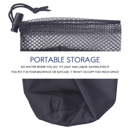 Sacos de dormir para viagem para adultos, para hotéis, viagens 36 x 87 polegadas 2