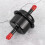 Automatic Transmission Filter Replacement Part Fit for Honda 25430PLR003 Replacement Part 3