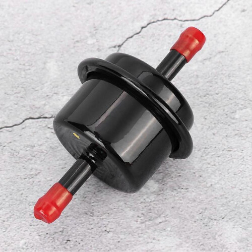 Automatic Transmission Filter Replacement Part Fit for Honda 25430PLR003 Replacement Part 2