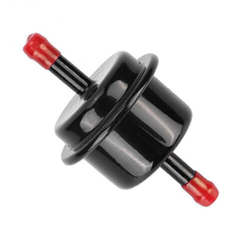 Automatic Transmission Filter Replacement Part Fit for Honda 25430PLR003 Replacement Part 1