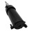 Kit de reparo para ajuste de assento de caminhão para caminhão MAN 4
