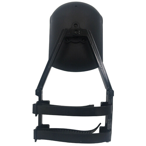 Towing Mirror Adjustable Dual Extension Mirrors Long Arm Wing Mirrors 1
