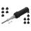 Kit de reparo para ajuste de assento de caminhão para caminhão MAN 3