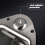 Trailer Toolbox Handle Latch with Lock Highly Tool 3