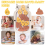 Truck Ocean Themed Potty Training Rewards Behavior Chart A 4