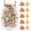 Truck Ocean Themed Potty Training Rewards Behavior Chart A 1