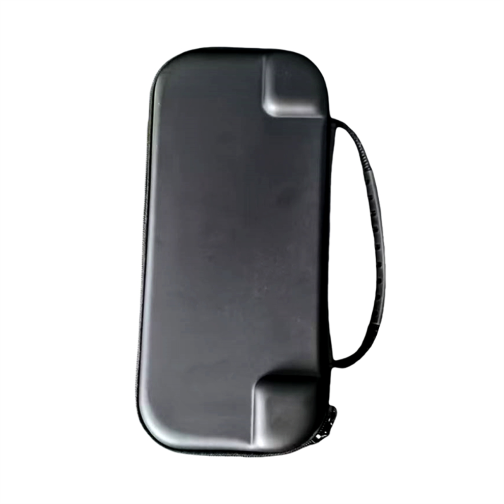 Travel Carrying Case For 2 2025 Protective Hard Shell 4712849752045