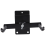 Trumpet Wall Hook Holder Hanger Stand Mount Square 3
