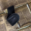 Trombone Hand Rest, Hand Guard, Musical Instrument Accessories 5