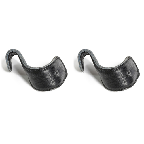 Trombone Hand Rest, Hand Guard, Musical Instrument Accessories