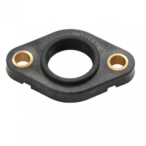 Cylinder Head Cap Valve Cover Gasket Set Rubber Seal 11120032224 for 1 3 Series E81 E87 E46 E90 E91 2