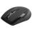 Type-C 2.4Ghz Wireless Mouse Available With Usb C Receiver Black 3
