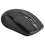 Type-C 2.4Ghz Wireless Mouse Available With Usb C Receiver Black 1