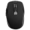 Type-C 2.4Ghz Wireless Mouse Available With Usb C Receiver Black 2