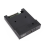 U100K 3.5In 1.44MB 1000 Floppy Disk Drive to USB Emulator 1