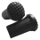Trekking Pole Set Pad Tip Ends to Exchange for All Hiking Sticks 5