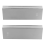 Two-Way Radius Sanding Block Guitar Sanding Beam (12-16) 3