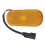 Luz de seta lateral para Transit MK8 2014 - 2018 3
