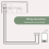 Tuya Zigbee Smart Home Floor Heating Smart Switch White 2