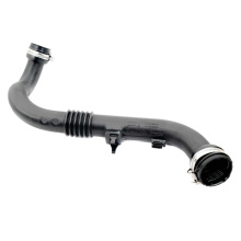 Mangueira de admissão de ar do carregador do tubo do turbocompressor 8200658187 8200201617