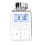 Tuya ZigBee Radiator Actuator Valve Thermostat Temperature Controller 1