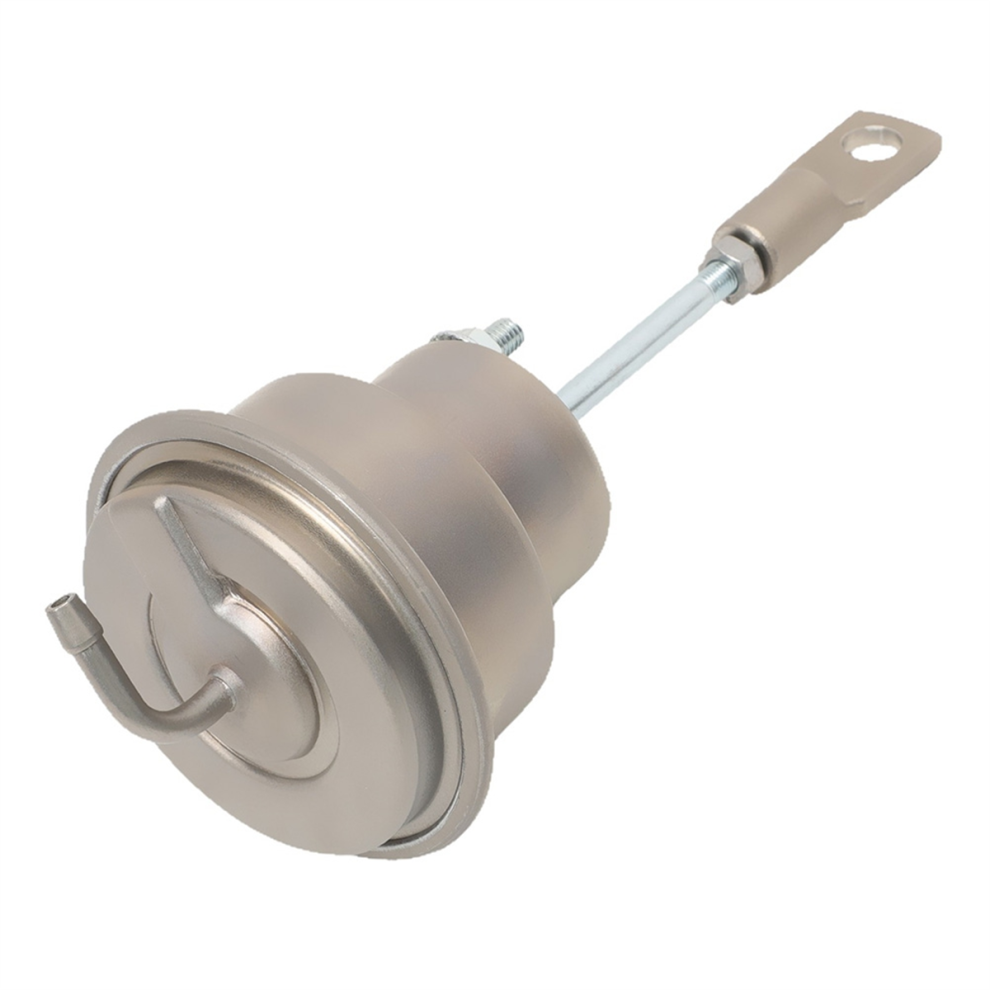 Turbocharger Wastegate Actuator 12679396 12679420 For 4712849753721
