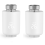 Tuya Wireless ZigBee Temperature Control Valve Radiator Valve 1