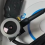 Câmera U1 Câmera USB de alta definição Câmera HD grande angular sem driver 4
