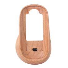 Base de mouse tipo C para Cherry