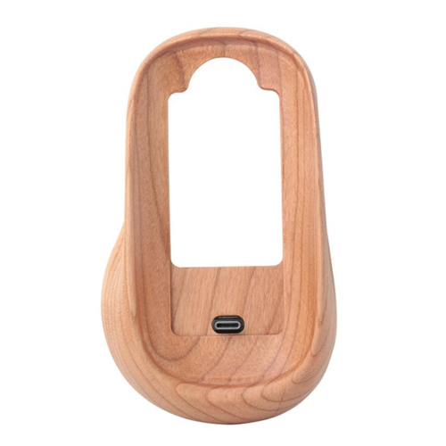 Base de mouse tipo C para Cherry