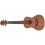 Ukulele 23 Inch Rosewood 4 Strings Guitar Musical Instruments 2