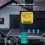 Tuya Garage Door Opener Controller Module Remote Control wifi 3
