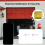 Tuya Garage Door Opener Controller Module Remote Control wifi 5