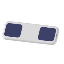Caixa de som Bluetooth Under Pillow Mini Leve