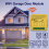 Tuya Garage Door Opener Controller Module Remote Control wifi 2