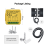 Tuya Garage Door Opener Controller Module Remote Control wifi 4