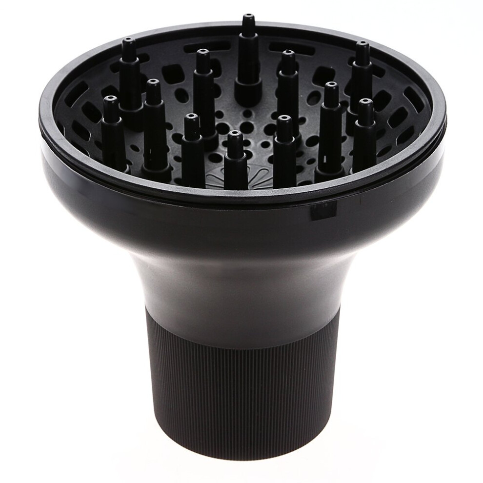 Universal Hairdressing Styling Salon Tool Hair Dryer